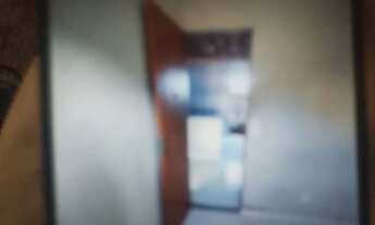 Imagem 2: Casas de aluguel para vender