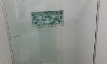 Imagem 3: Casa a venda no Calumbi (Feira IX)- Ótima localização