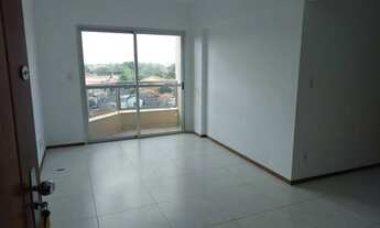 Imagem 4: Apartamento para alugar no Condomínio Ibiza - Ponte Preta emCampinas/SP