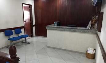 Imagem: MÉIER Rua Dias da Cruz - Apartamento