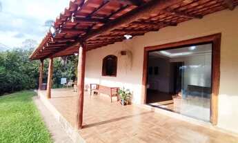 Imagem: Venda Commercial / Agricultural Ribeirão