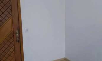 Imagem 5: 1 DORMITÓRIO COM VAGA PERTO DA PUC