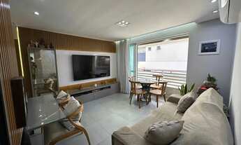 Imagem: MC - Oportunidade de alguel no Espinheiro