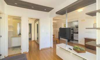 Imagem: Apartamento para aluguel com 74 metros quadrados