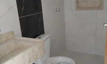 Imagem 5: Casa residencial itapua ao lado vera cruz Casa de Rua com 2 Quarto(s) e 2 banheiro(s) à Ve