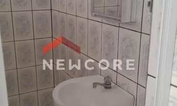 Imagem 5: Casa em Rua Euclides Arruda de Almeida - Parque Residencial Vila União - Campinas/SP