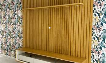 Imagem 2: Casa em Condomínio para Venda em Barueri, Residencial Morada das Estrelas (Aldeia da Serra