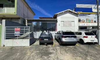 Imagem: Casa, 254 m² - venda por R$ 980.000,00