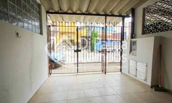 Imagem 2: Casa residencial de 125m² com 2 quartos 1 vaga para alugar no bairro da Aclimação