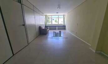 Imagem 2: Sala comercial a venda no bairro Azenha em Porto Alegre/RS