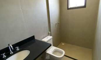 Imagem 6: Casas em Condomínio em Poços de Caldas