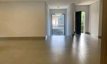 Imagem 2: Casa em Condomínio para Venda em Barueri, Parque Viana, 3 dormitórios, 3 suítes, 4 banheir