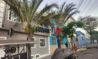 Imagem 4: Monte seu delivery