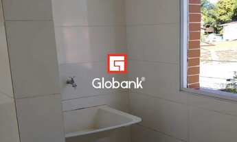 Imagem 13: Apartamento em Montes Claros, no bairro São José, à venda