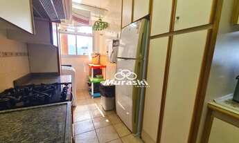 Imagem 7: Apartamento com 3 dormitórios para alugar por R$ 800,00/dia - Centro - Guaratuba/PR