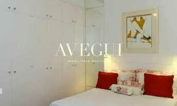 Imagem 7: Apartamento / Residencial / Ipanema