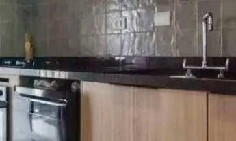 Imagem 7: Apartamento com 3 dormitórios à venda, 129 m² por R$ 1.695.000 - Mooca - São Paulo/SP