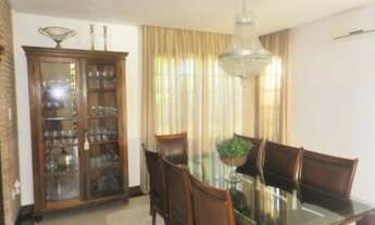 Imagem 5: CASA RESIDENCIAL em LAURO DE FREITAS - BA, PORTÃO