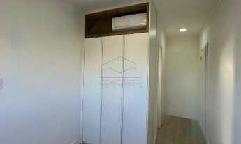 Imagem 5: YUNIS - APARTAMENTO COM 1 DORMITÓRIO E CONDOMÍNIO COM LAZER COMPLETO. VILA AVIAÇÃO, BAURU