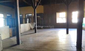 Imagem 2: Casa - Cambuí - Campinas