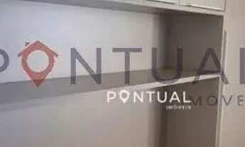 Imagem 3: Apartamento Residencial para locação, Barbosa, Marília - AP0616