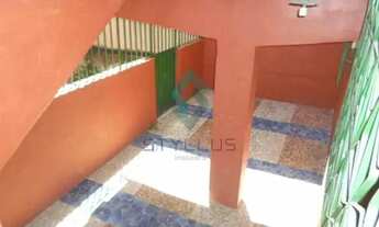 Imagem 2: Quintino Bocaiúva