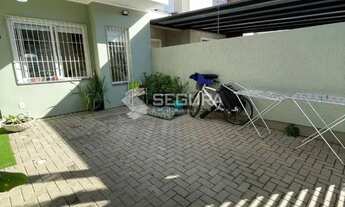 Imagem 7: Sobrado na Igara