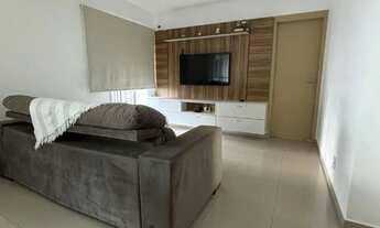 Imagem 4: LONDON Apartamento com 3 dormitórios