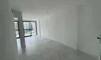 Imagem: KA-Apartamento 3 Quartos/Suíte em JARDIM