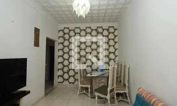 Imagem 2: Casa à Venda - Vila Ede, 4 Quartos, 186 m2