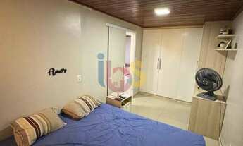 Imagem 7: LINDA CASA NA URBIS A VENDA