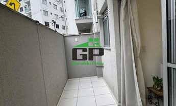 Imagem 4: Apartamento 1 quarto Cond Reserva Mirataia I