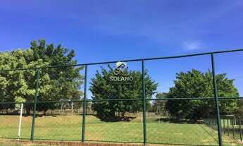 Imagem 4: Chácara à venda no bairro Setor Serra Dourada - 3ª Etapa - Aparecida de Goiânia/GO