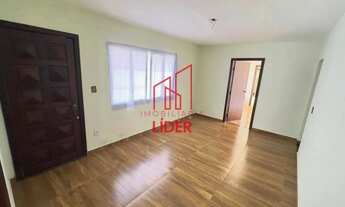 Imagem 6: Propriedade exclusiva para locação situada no Jardim das Américas- 300m²!!