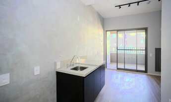 Imagem 4: Apartamento 1 quartos para alugar no(a) Vila Matilde