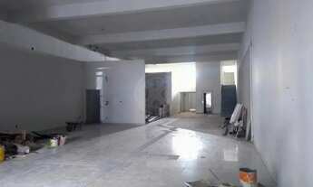 Imagem 5: Prédio Comercial - 747m² - Locação - Ipiranga