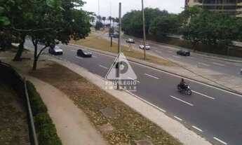 Imagem 6: Sala comercial a venda na Barra da Tijuca