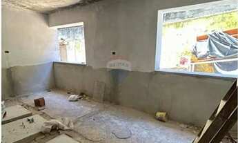 Imagem 14: Oportunidade - Galpão Novo para Locação na Av. Dom José Gaspar 300m²