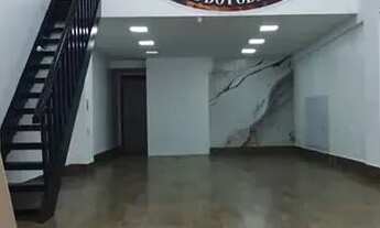 Imagem 3: Loja Recreio dos Bandeirantes- Venda MMM