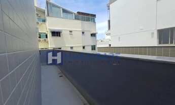 Imagem 5: Imóvel na Hachbart