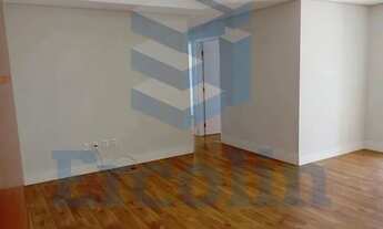 Imagem 2: APARTAMENTO PARA ALUGAR MANGAL EM SOROCABA - SP