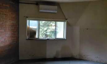 Imagem 13: Casa de Condomínio Moderna na Rua da Harmonia!