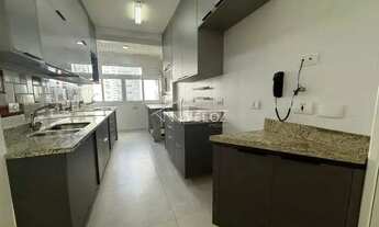 Imagem 6: Apartamento : / Residencial / Leblon