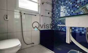 Imagem 8: Apartamento na Pitangueiras no Guarujá