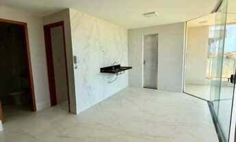 Imagem 6: MANDARA EM ALTO PADRÃO (FAROL VELHO