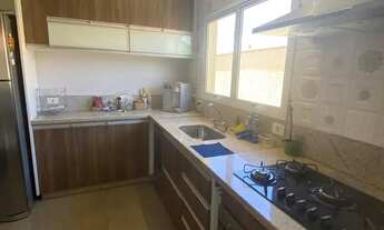 Imagem 6: Casa 4 Quartos Barão Geraldo - Campinas