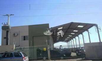 Imagem: Barracão à venda, 450 m² por R$ 1.500.000,00