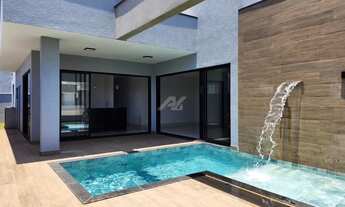 Imagem 4: Casa térrea Montàlcino