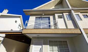 Imagem 7: Vendas Sobrado Curitiba PR