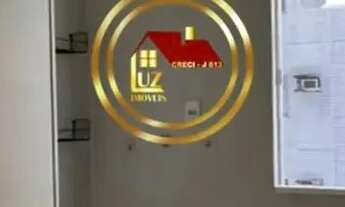 Imagem 7: Apartamento para locação na Sacramenta